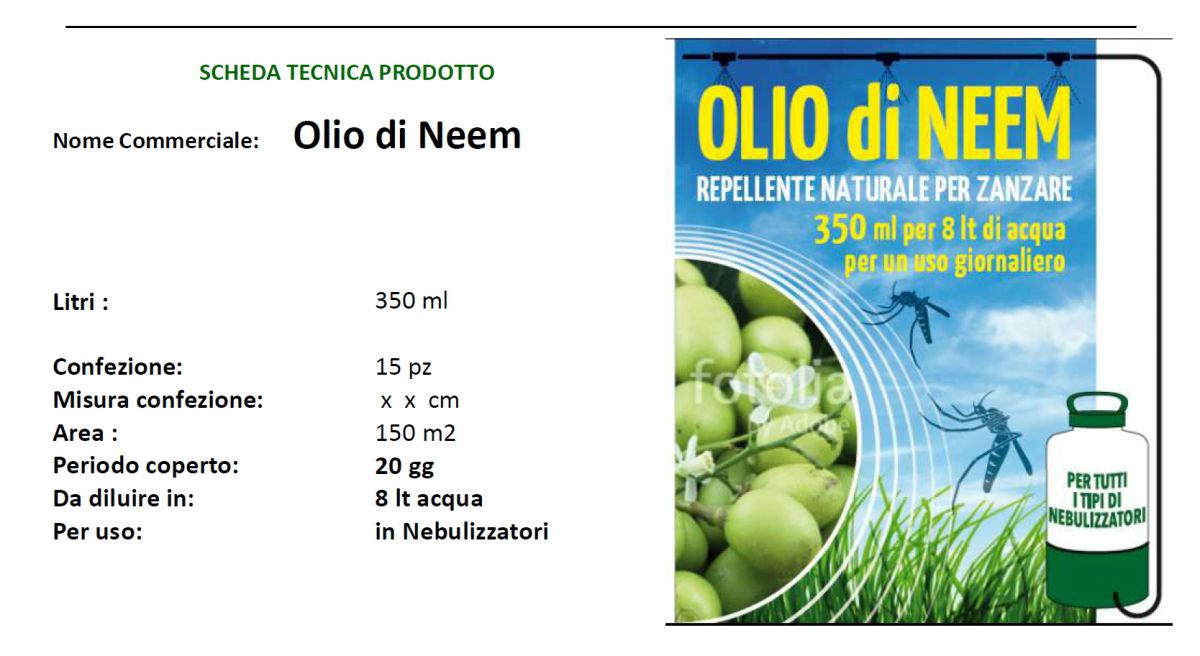 olio di neem gmr.jpg